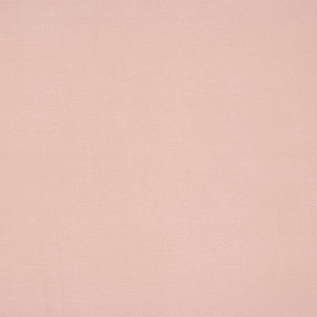 Keepsakes – Blush