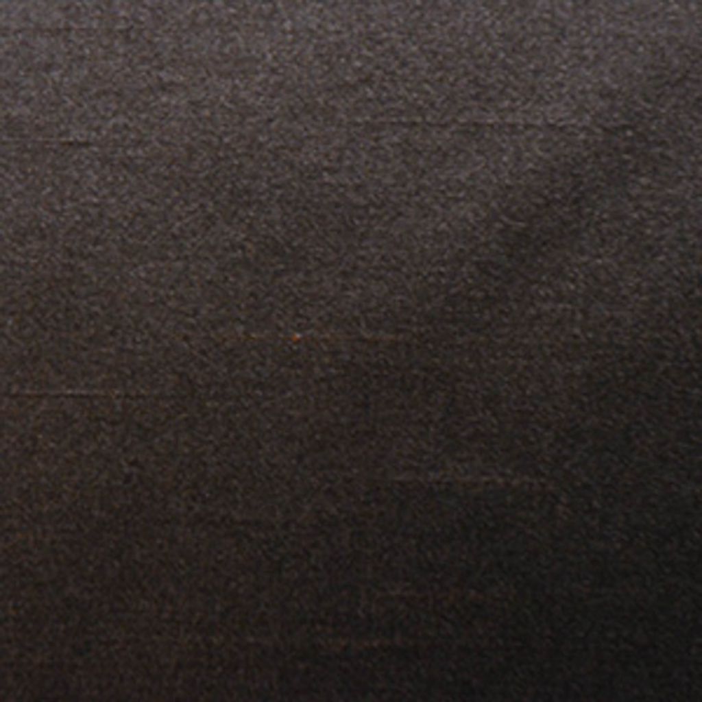 CHORUS – Burlap - RM Coco Fabric