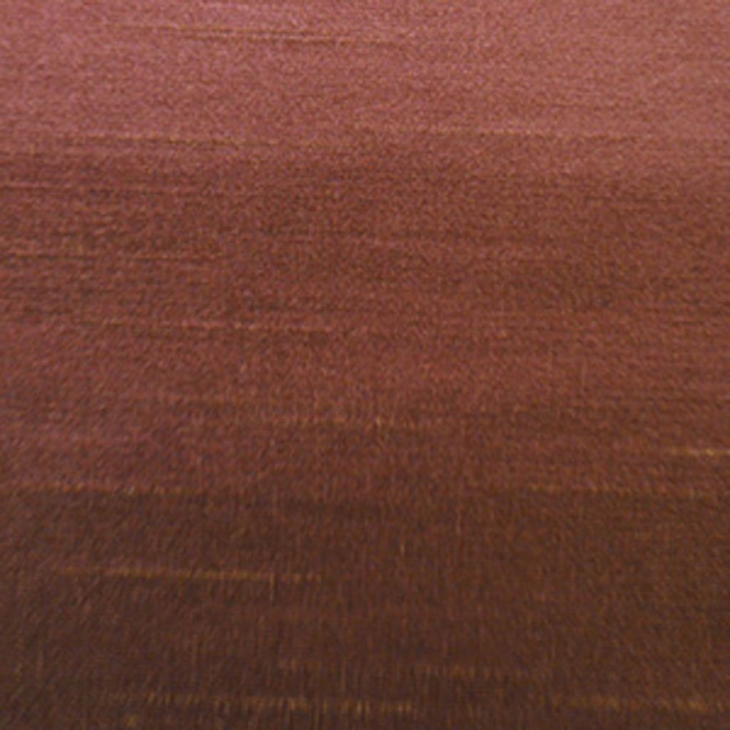 CHORUS – Curry - RM Coco Fabric