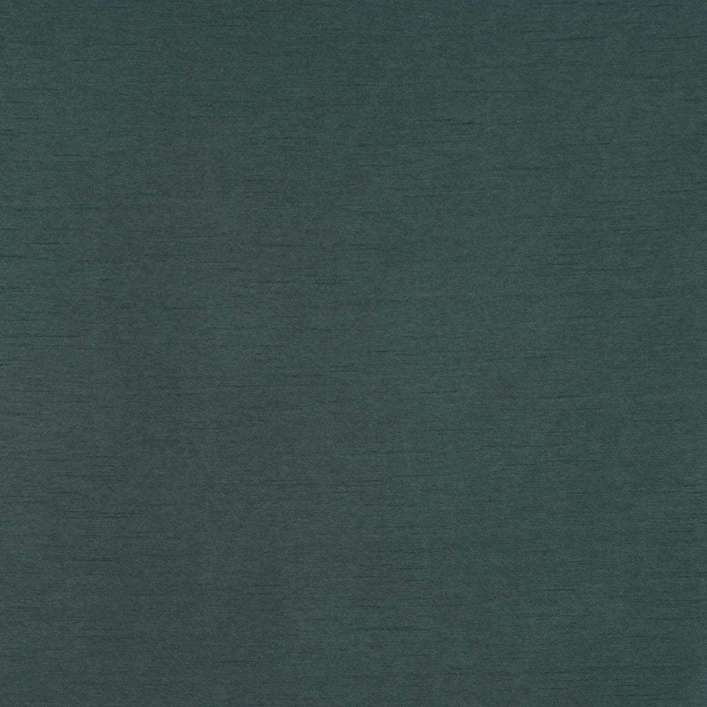 Keepsakes – Forest