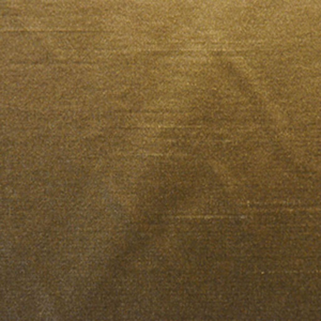 CHORUS – Endive - RM Coco Fabric