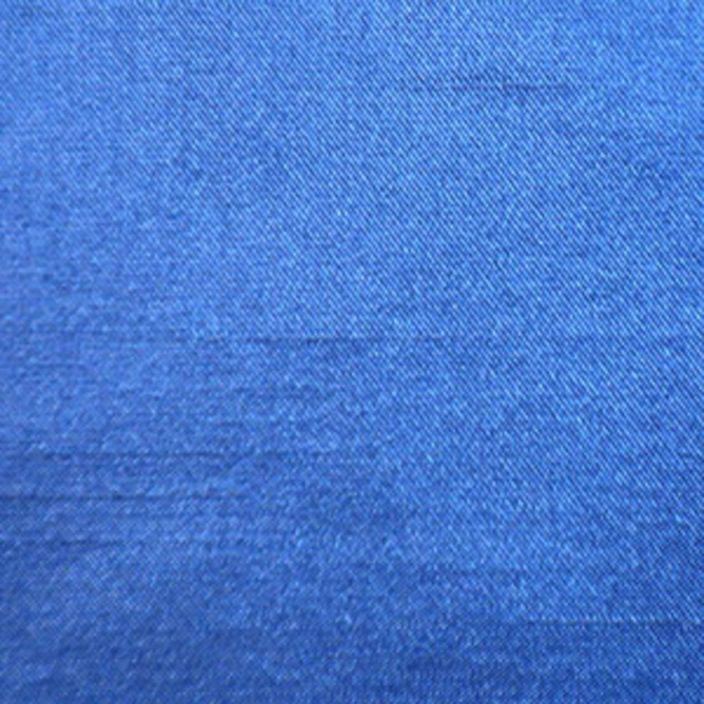 CHORUS – Lagoon - RM Coco Fabric