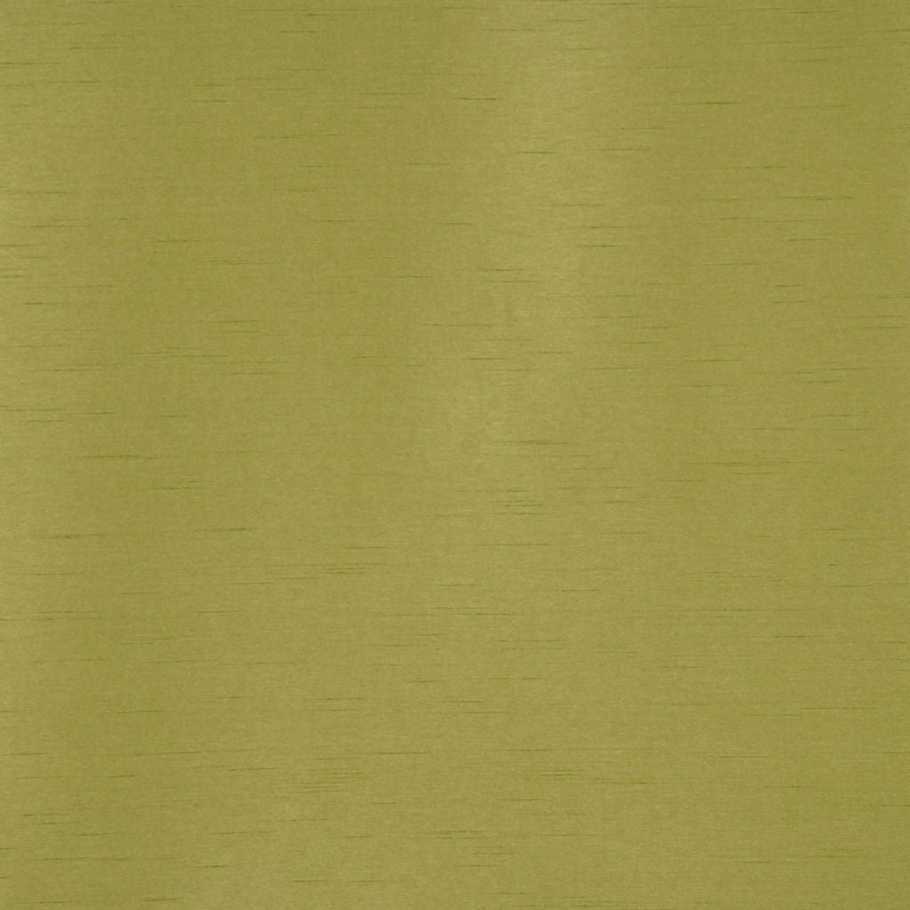 CHORUS – Kiwi - RM Coco Fabric