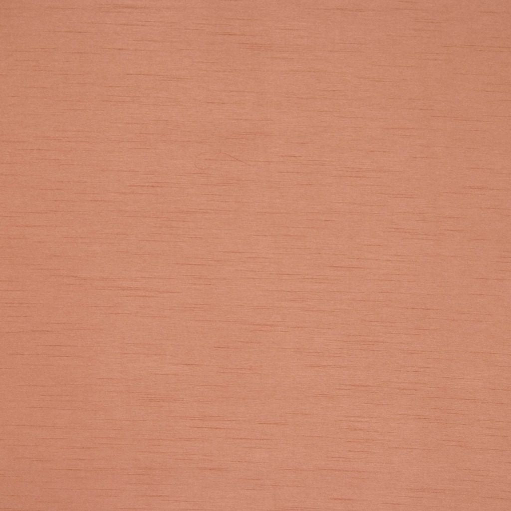 Keepsakes – Terra Rosa