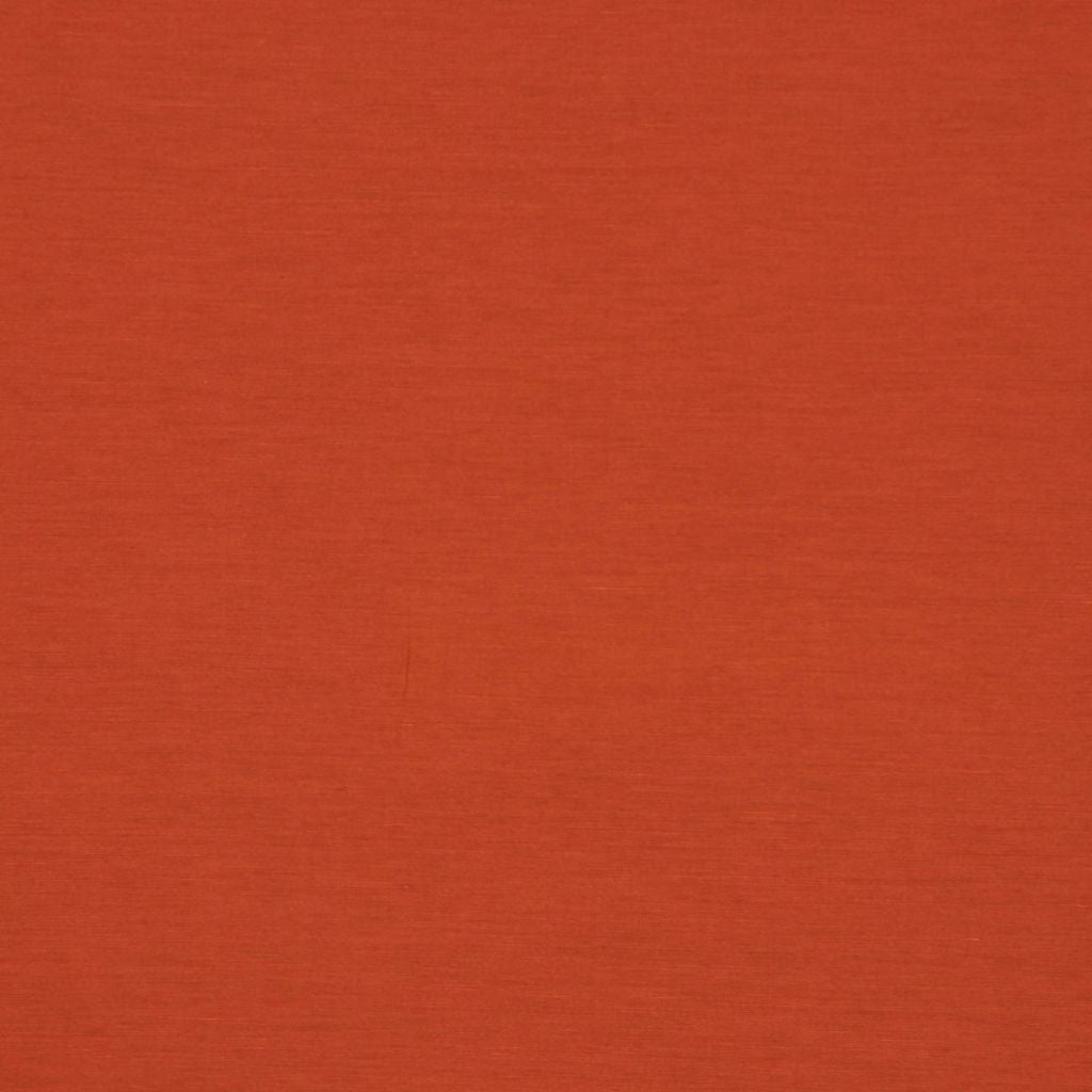 LINSILK – AUTUMN - RM Coco Fabric