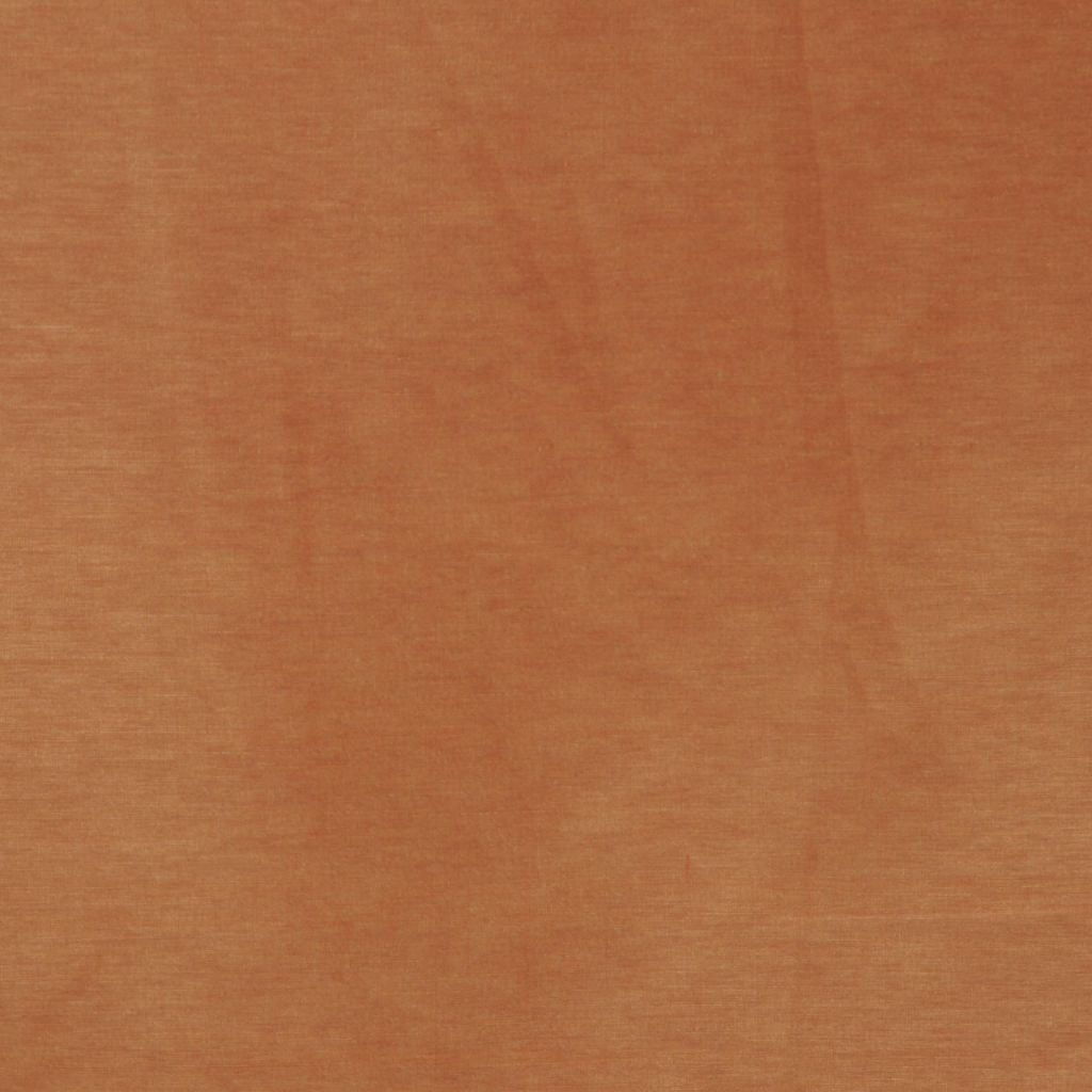 LINSILK – BURNT - RM Coco Fabric