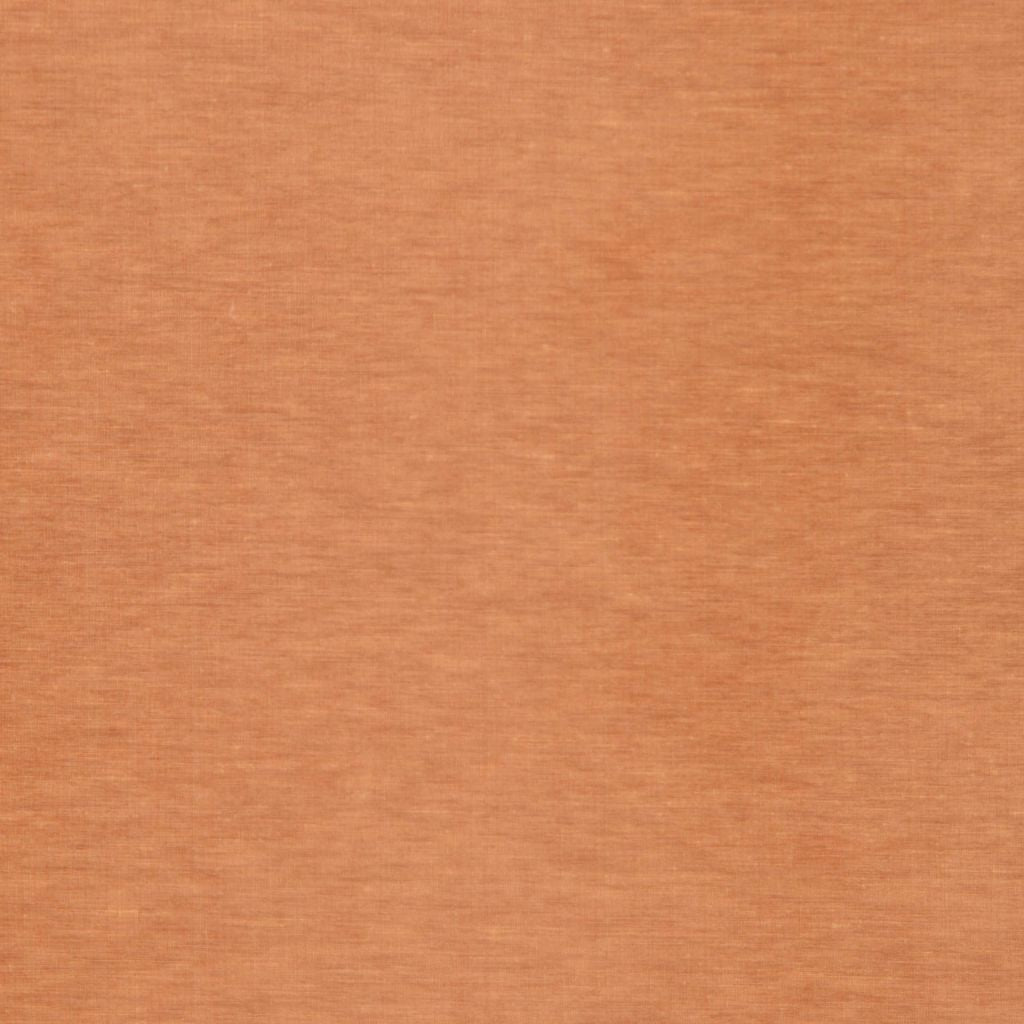 LINSILK – HENNA - RM Coco Fabric