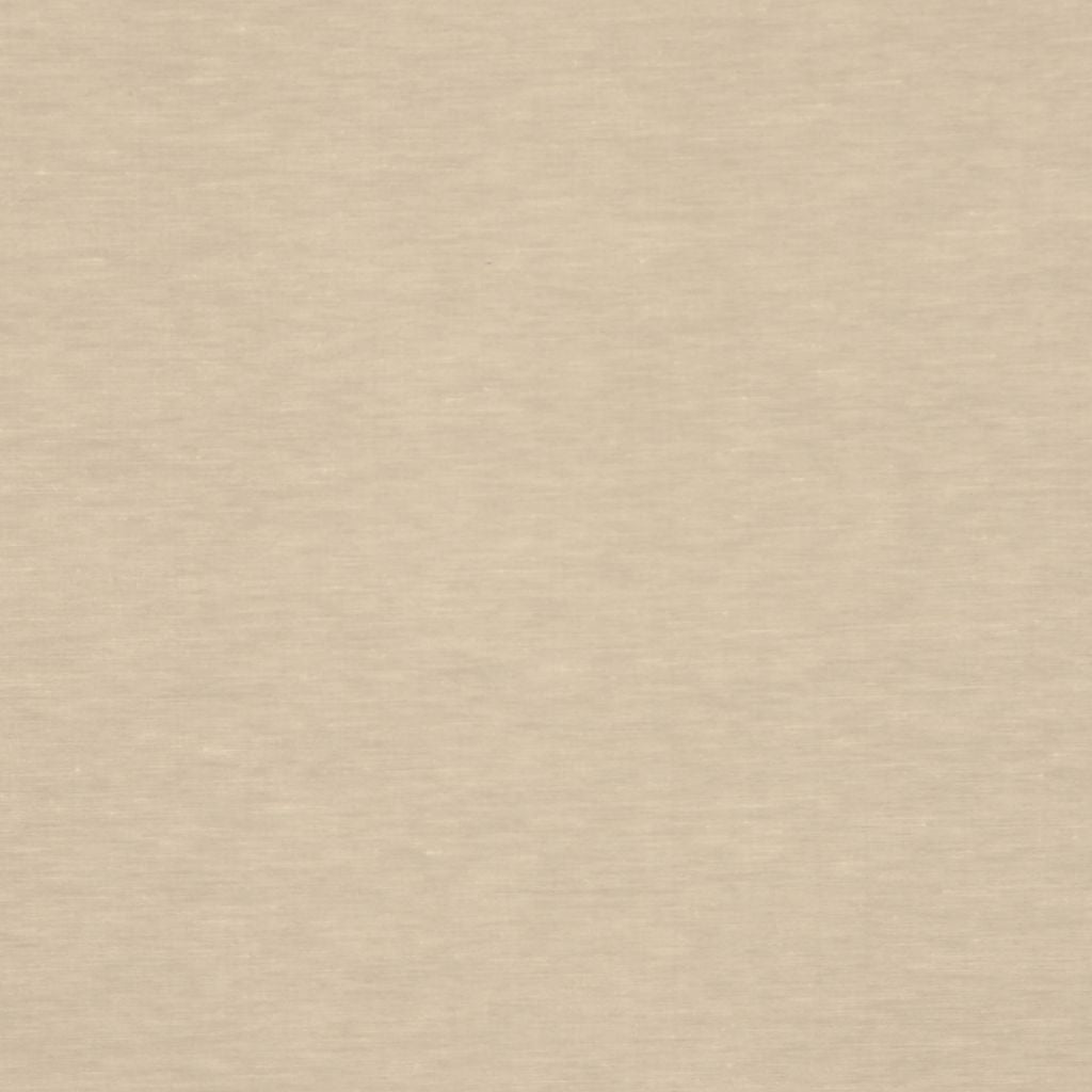 LINSILK – KHAKI - RM Coco Fabric
