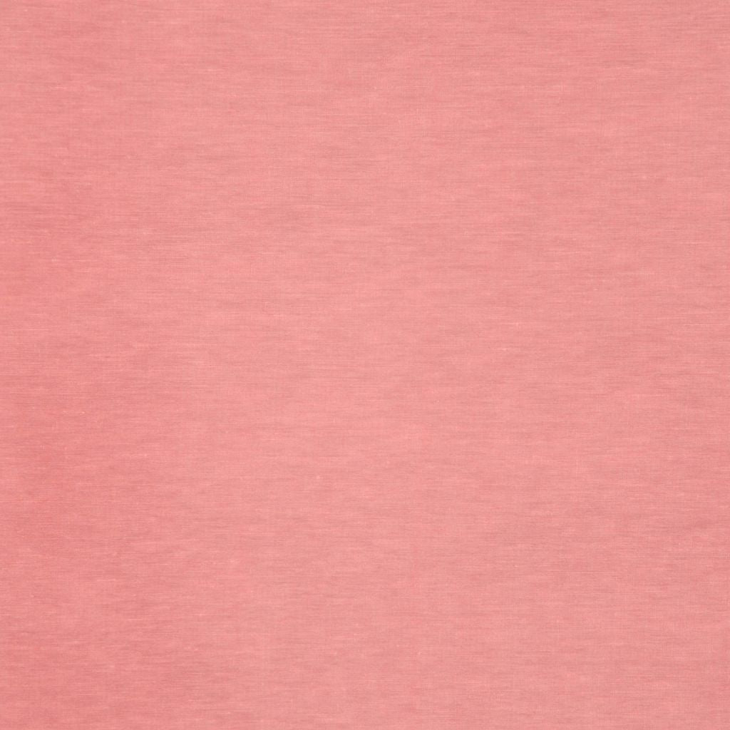 LINSILK β ICING