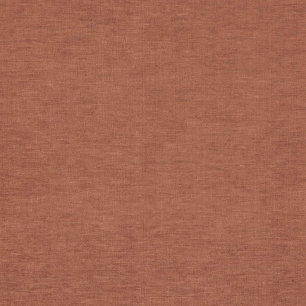 LINSILK – CINNAMON - RM Coco Fabric