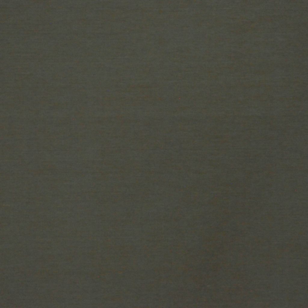 LINSILK – GOTHIC - RM Coco Fabric