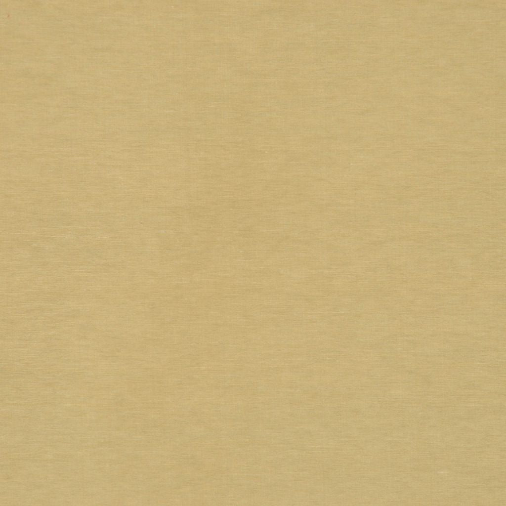 LINSILK – MOSS - RM Coco Fabric