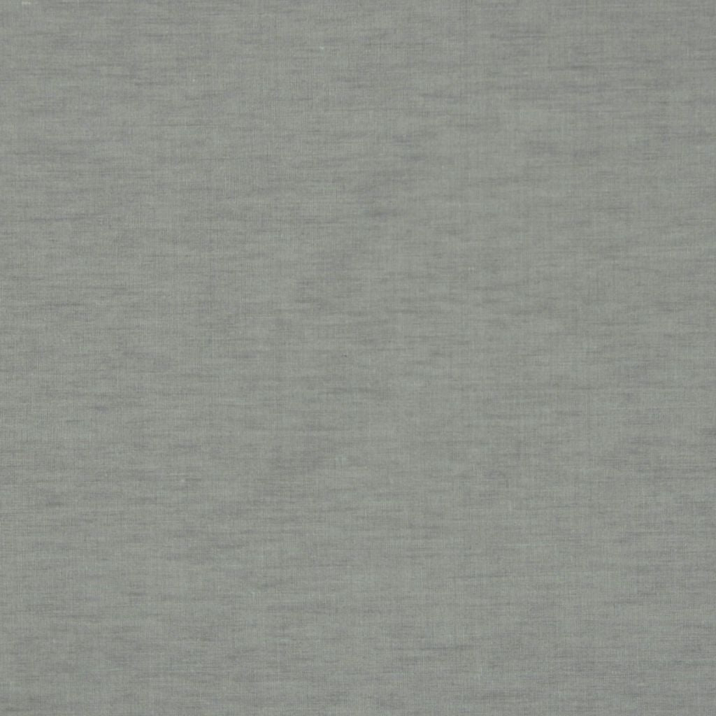 LINSILK β OPAL
