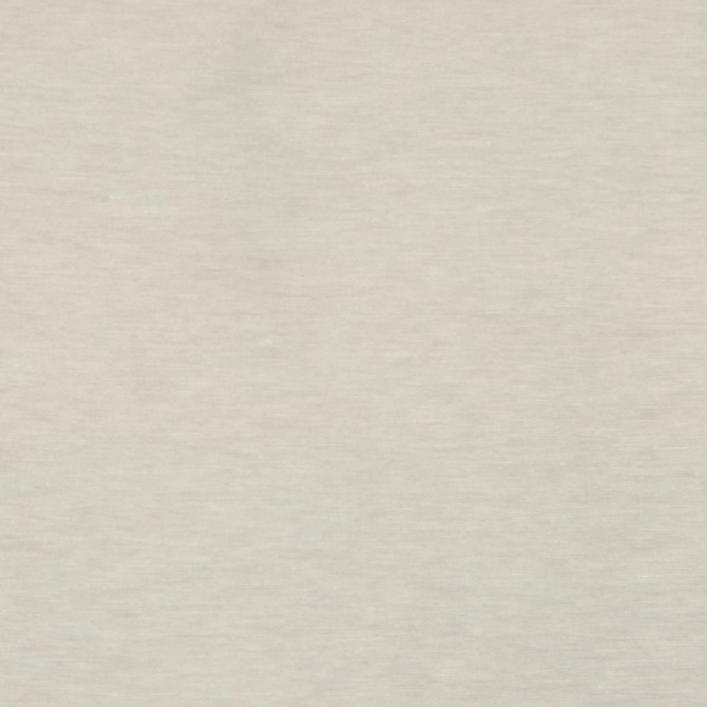 LINSILK – STARLIGHT - RM Coco Fabric
