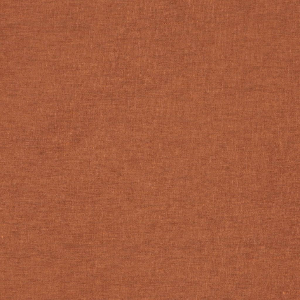 LINSILK β SPICE