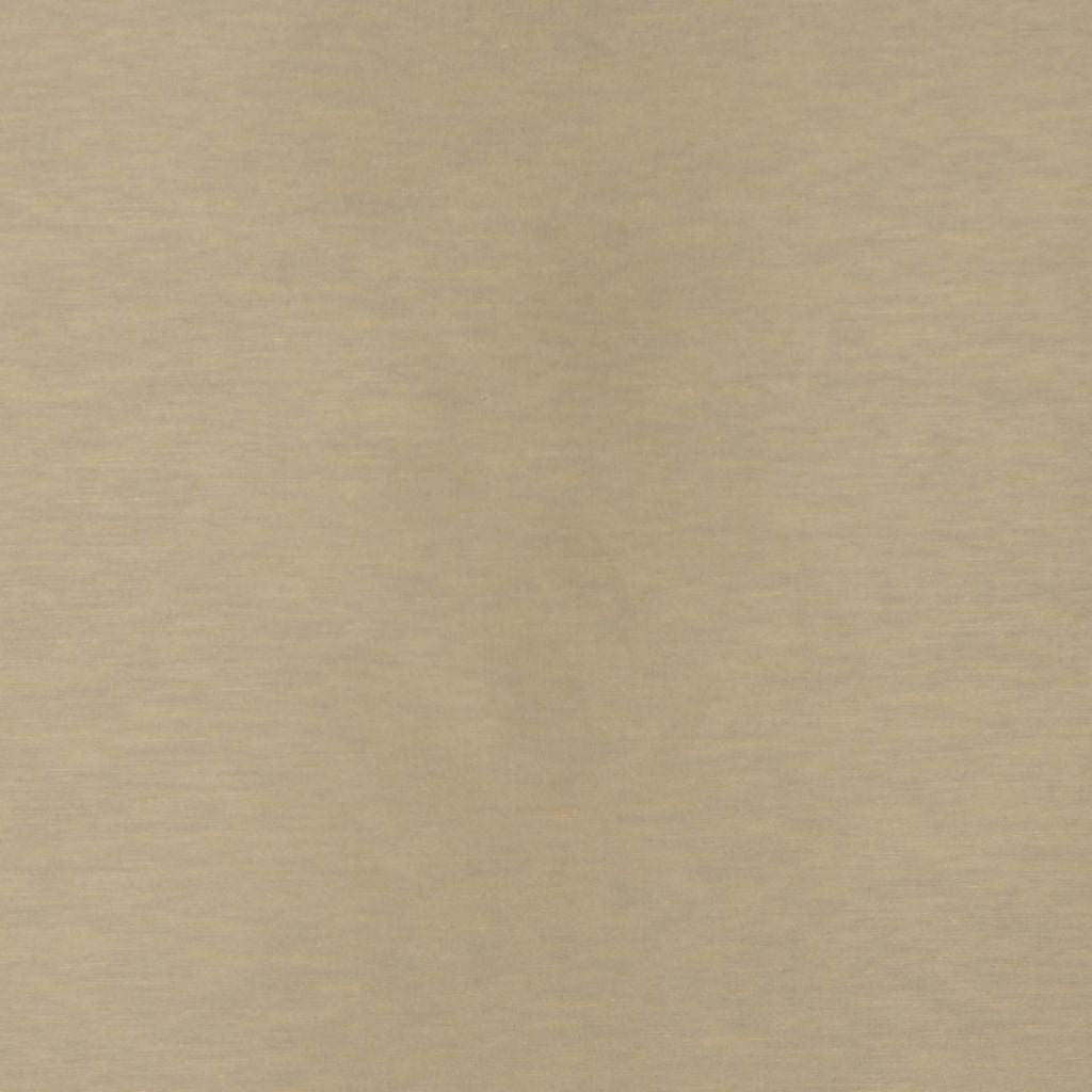 LINSILK – STRAW - RM Coco Fabric