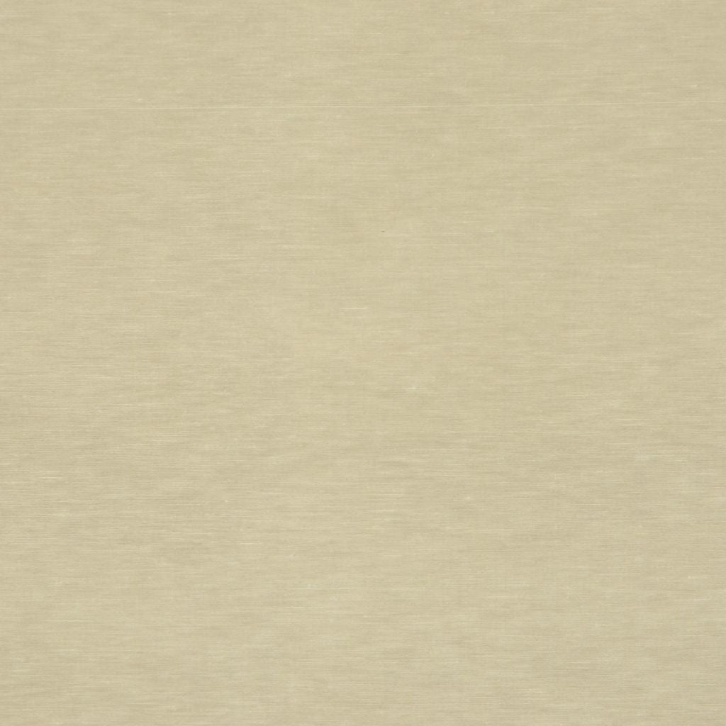 LINSILK – SUMMER - RM Coco Fabric