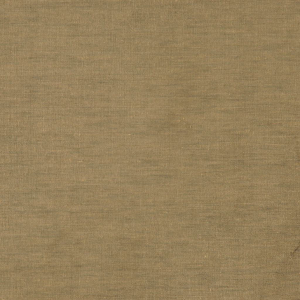LINSILK – TAUPE