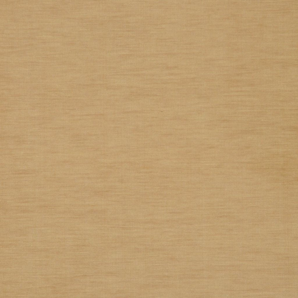 LINSILK – TOAST - RM Coco Fabric