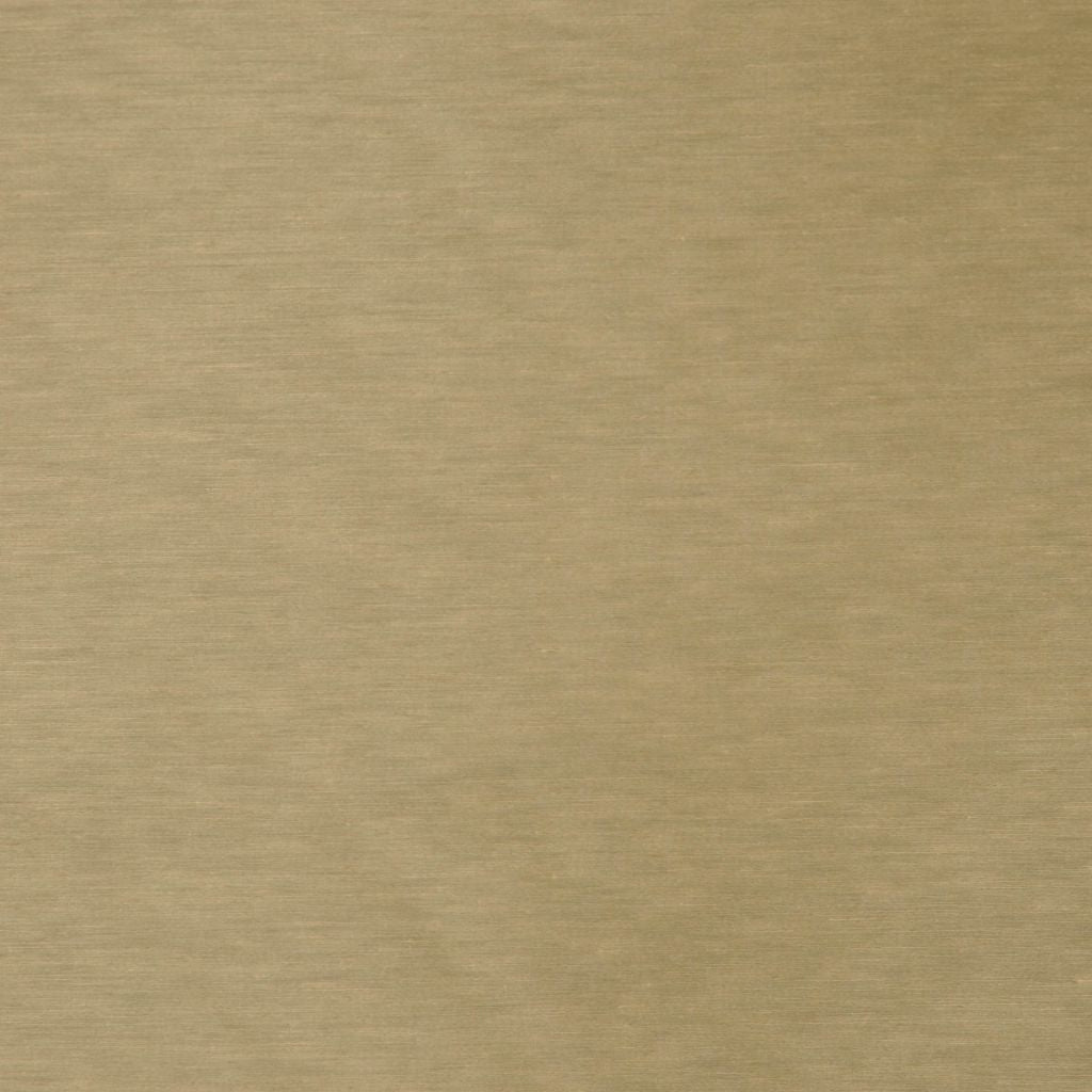 LINSILK – VANILLA - RM Coco Fabric