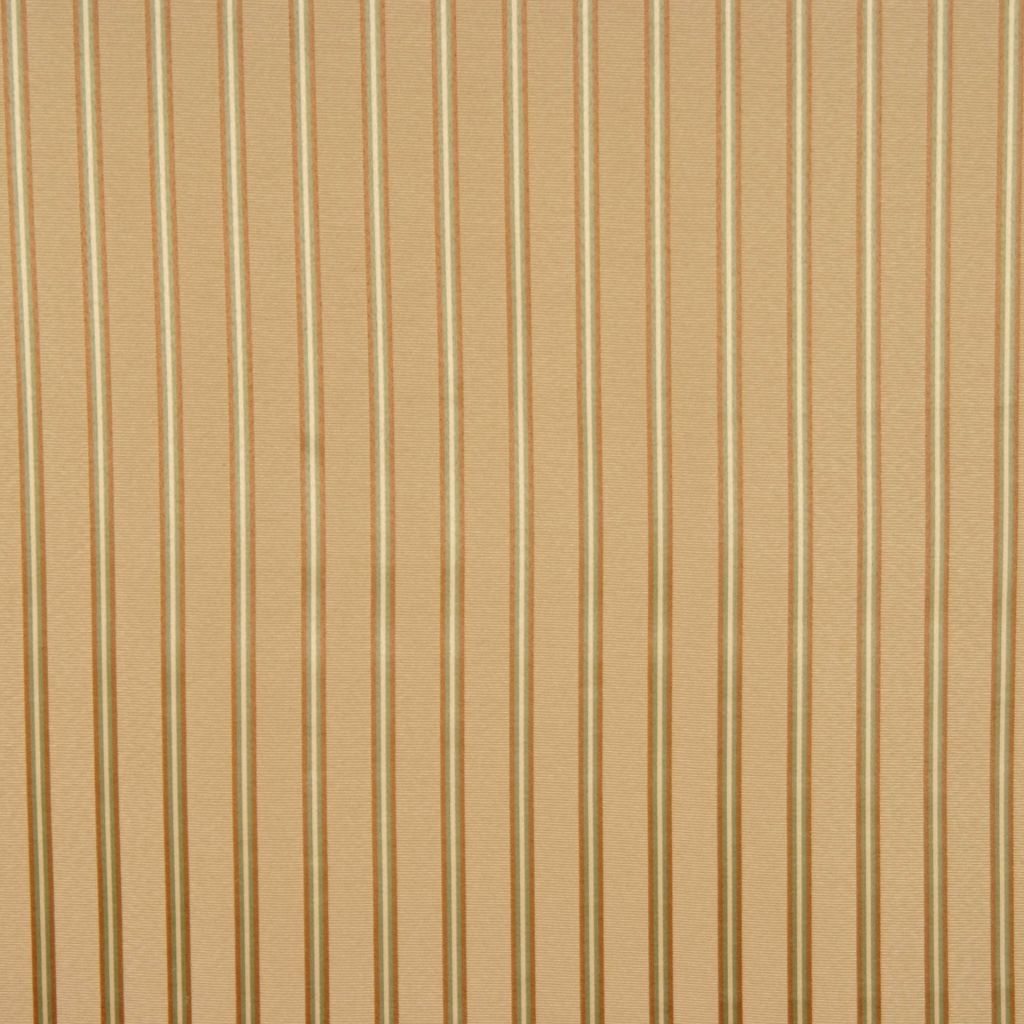 PAGE – SAND - RM Coco Fabric