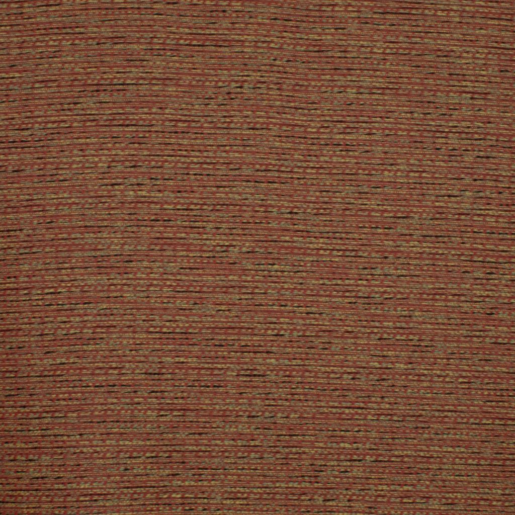 PULITZER – PAPRIKA - RM Coco Fabric