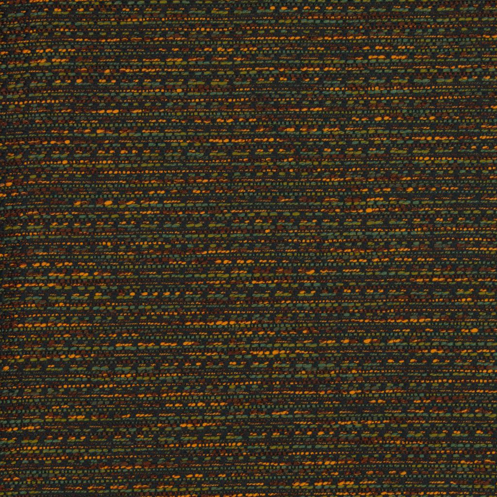 PULITZER – MIDNIGHT - RM Coco Fabric