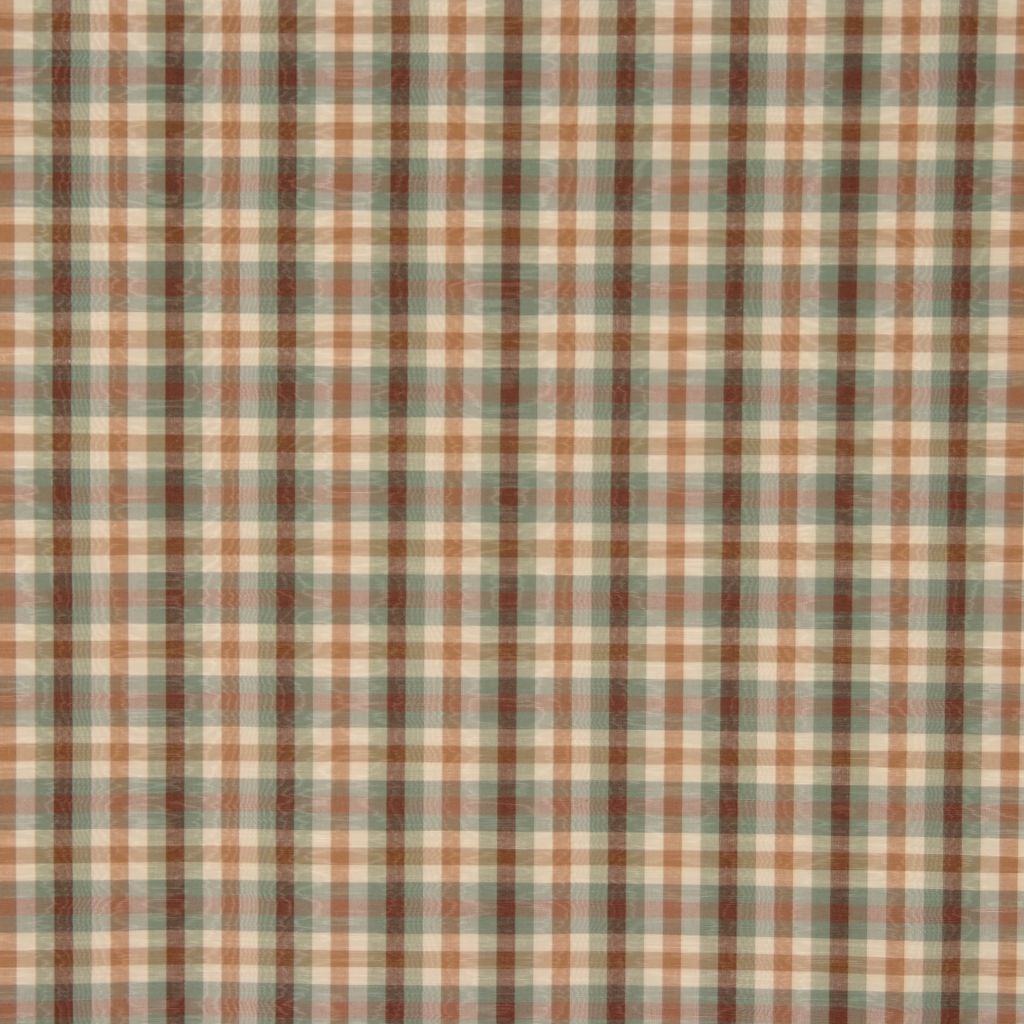 SANGRITA – ROBIN'S EGG - RM Coco Fabric