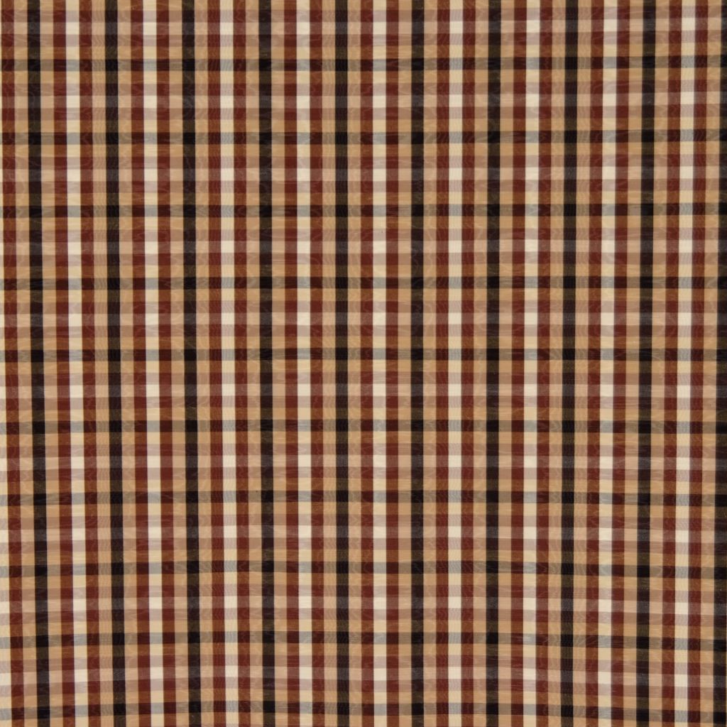 SANGRITA – CHOCOLATE - RM Coco Fabric