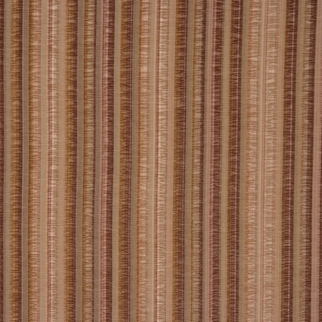 SPADES – ANTELOPE - RM Coco Fabric