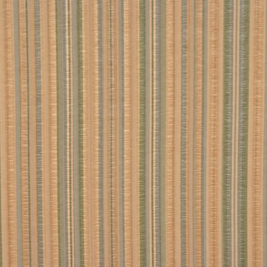 SPADES – OASIS - RM Coco Fabric