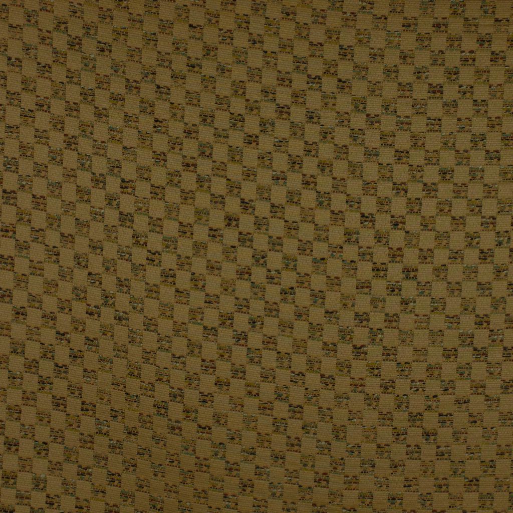 TIGRESS – NOUGAT