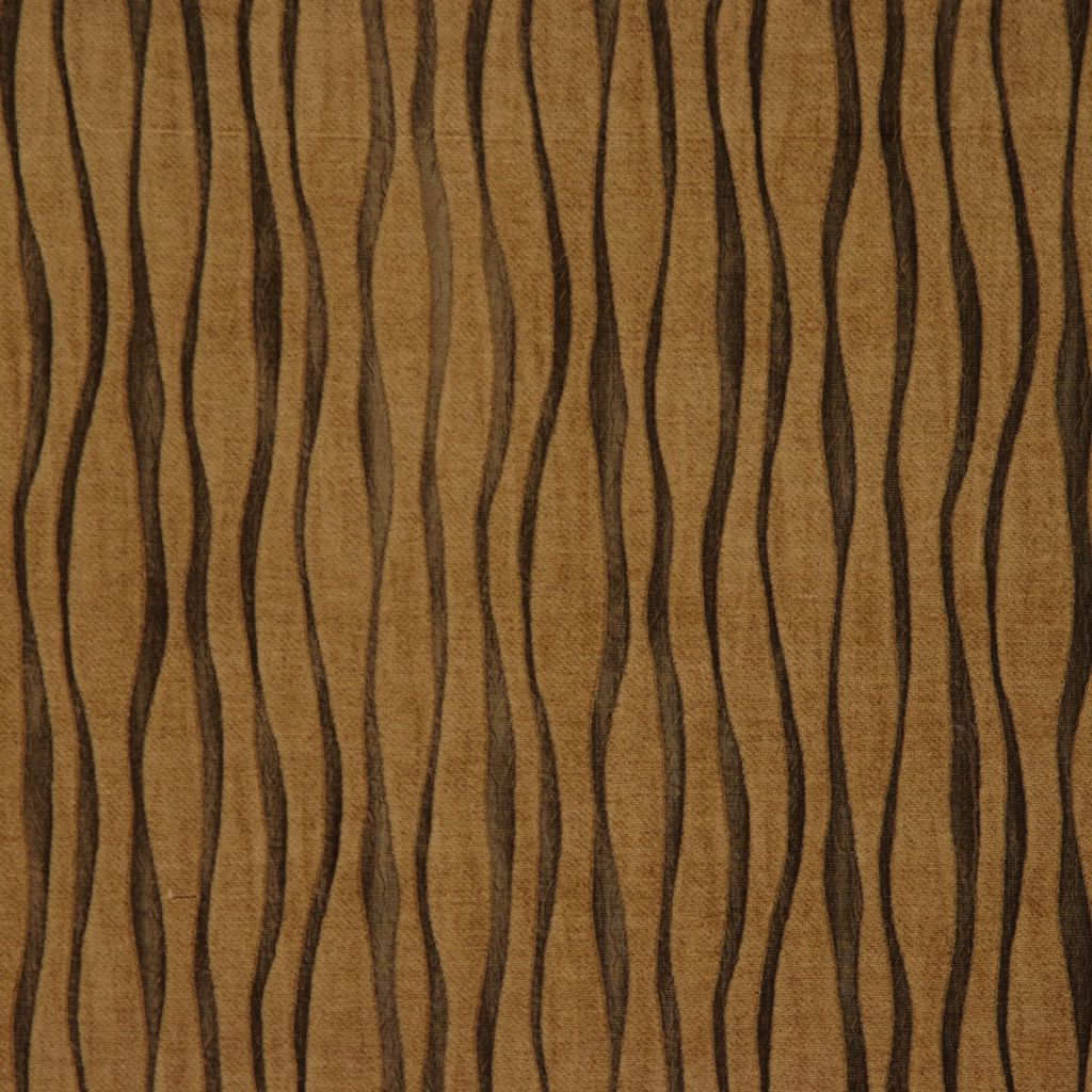 AGELESS – MUSHROOM