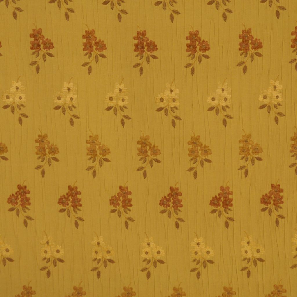 BRULEE – SANDSTONE - RM Coco Fabric