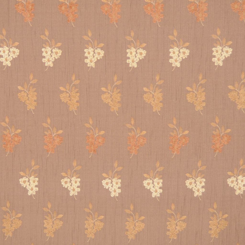 BRULEE – SIERRA - RM Coco Fabric