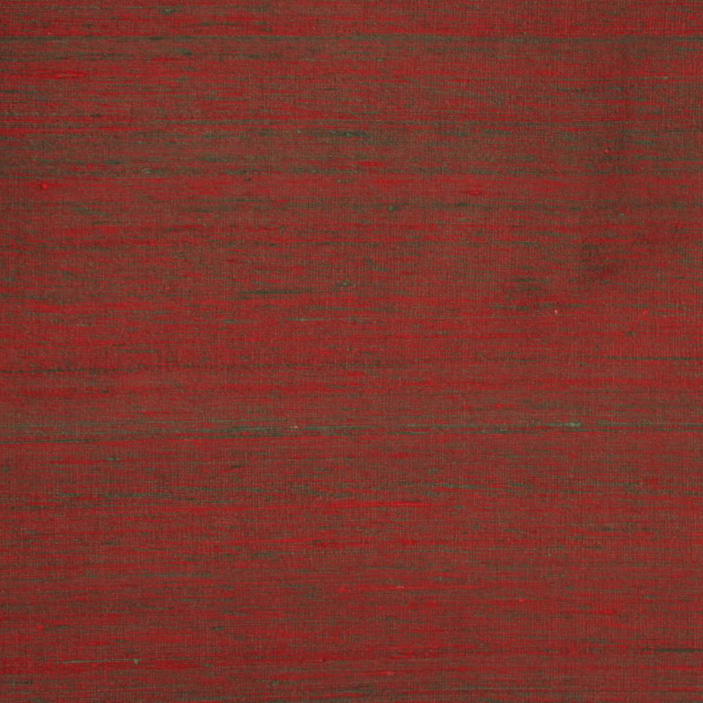CALCUTTA – CRIMSON - RM Coco Fabric