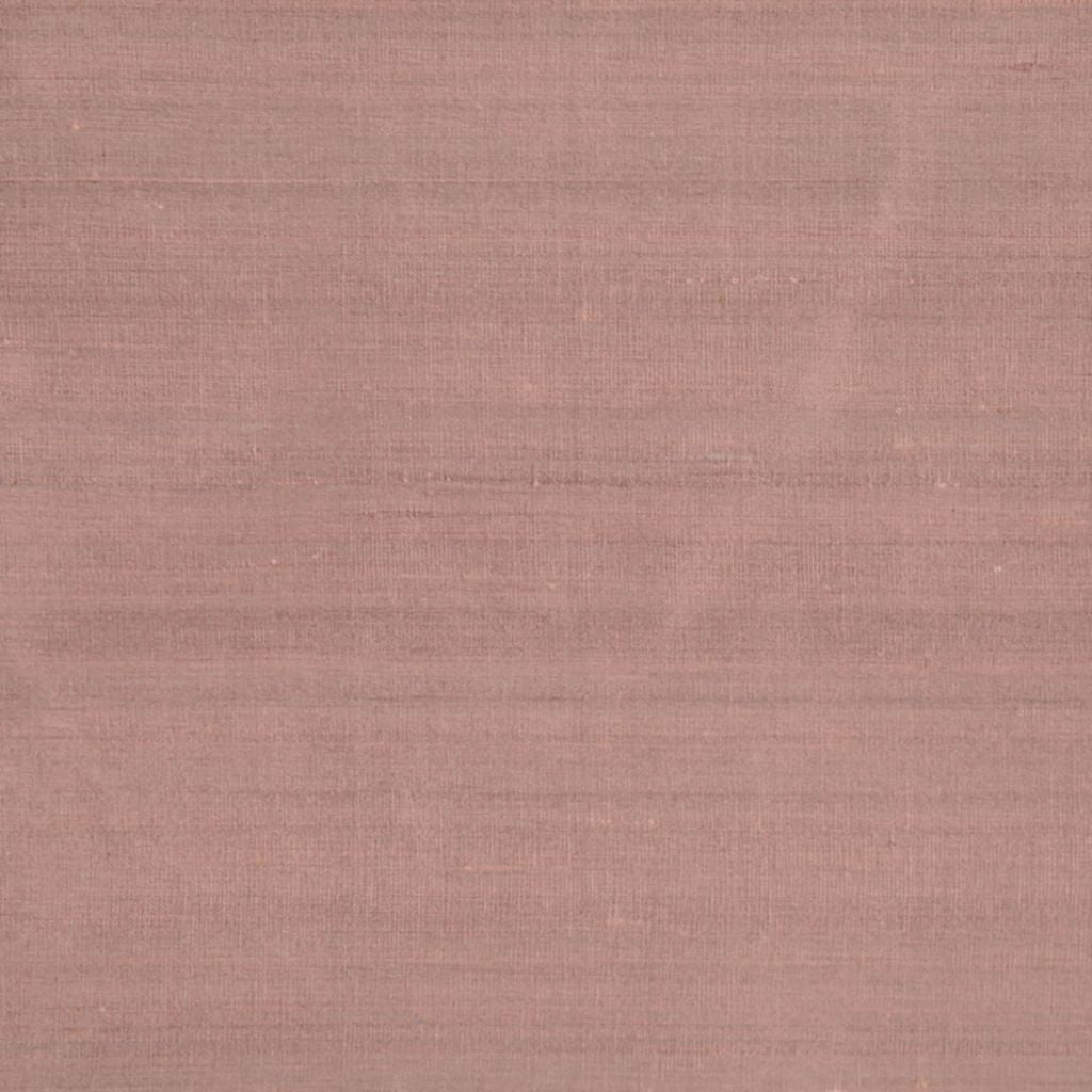 CALCUTTA – MAUVE - RM Coco Fabric