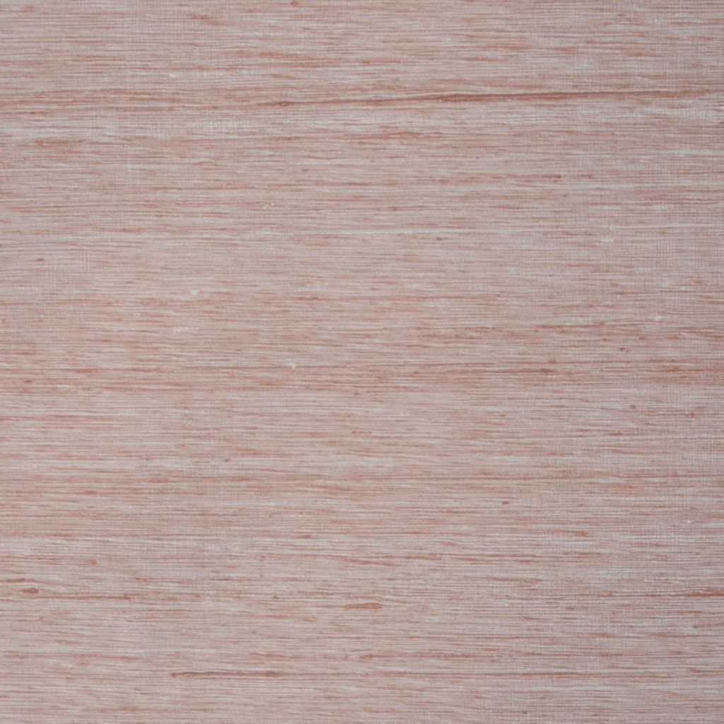 CALCUTTA – MAUVEGLOW - RM Coco Fabric