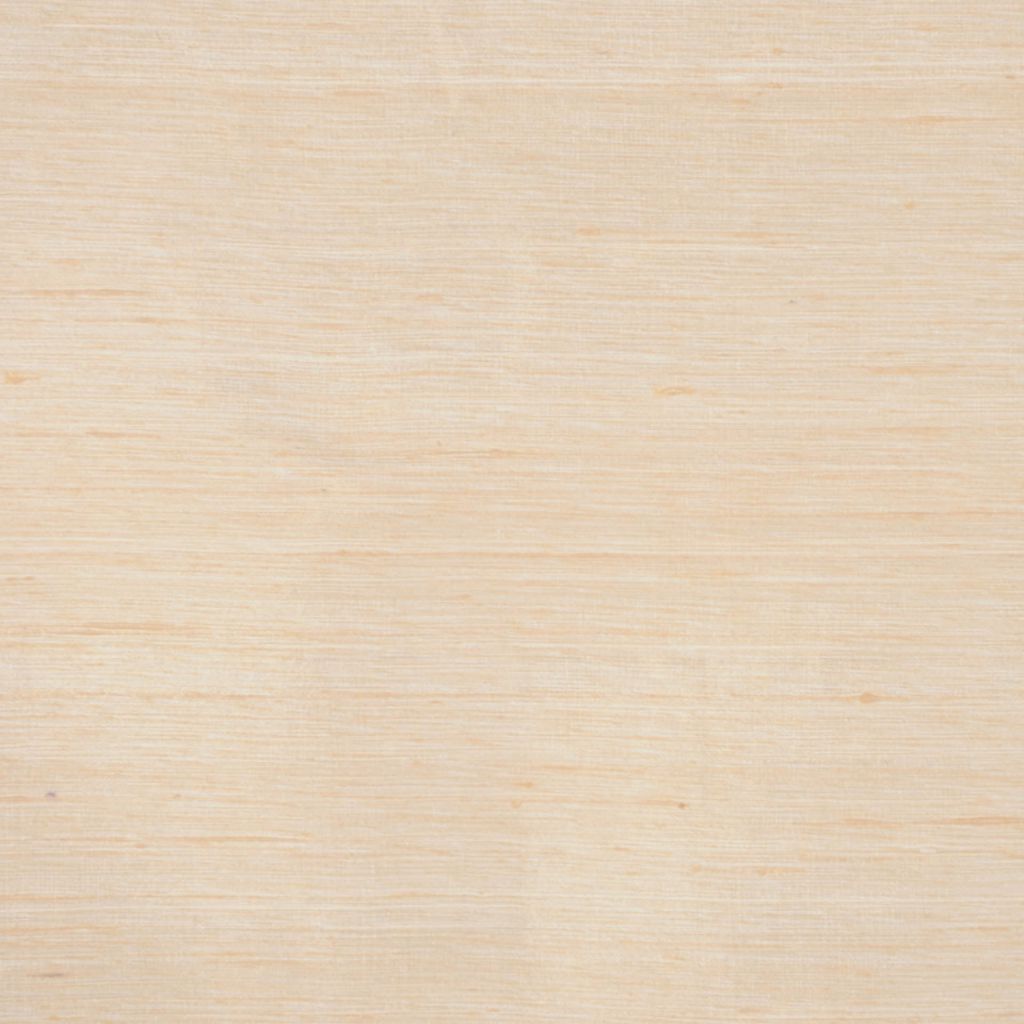 CALCUTTA – NATURAL - RM Coco Fabric