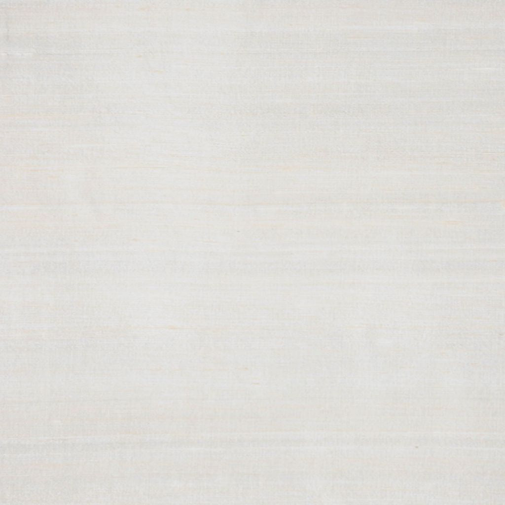 CALCUTTA – PEARL