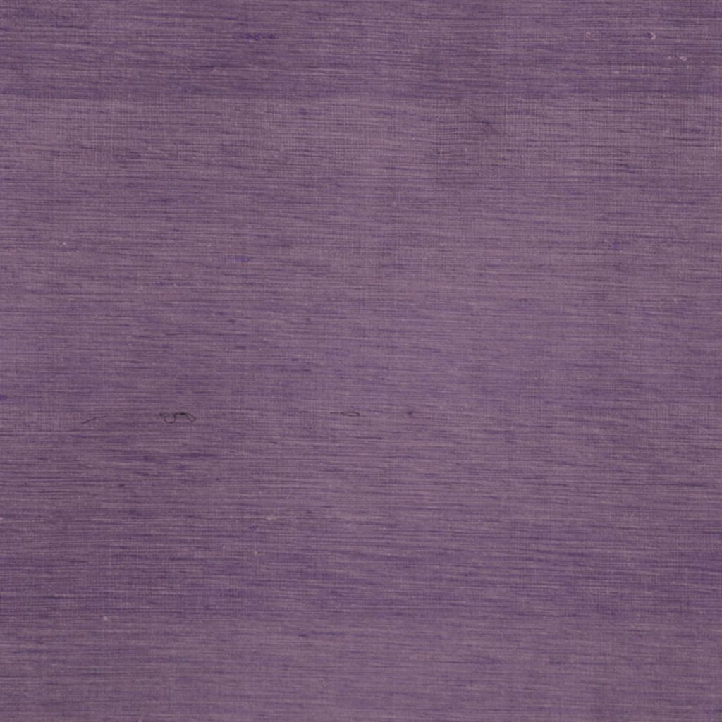 CALCUTTA – ORCHID - RM Coco Fabric