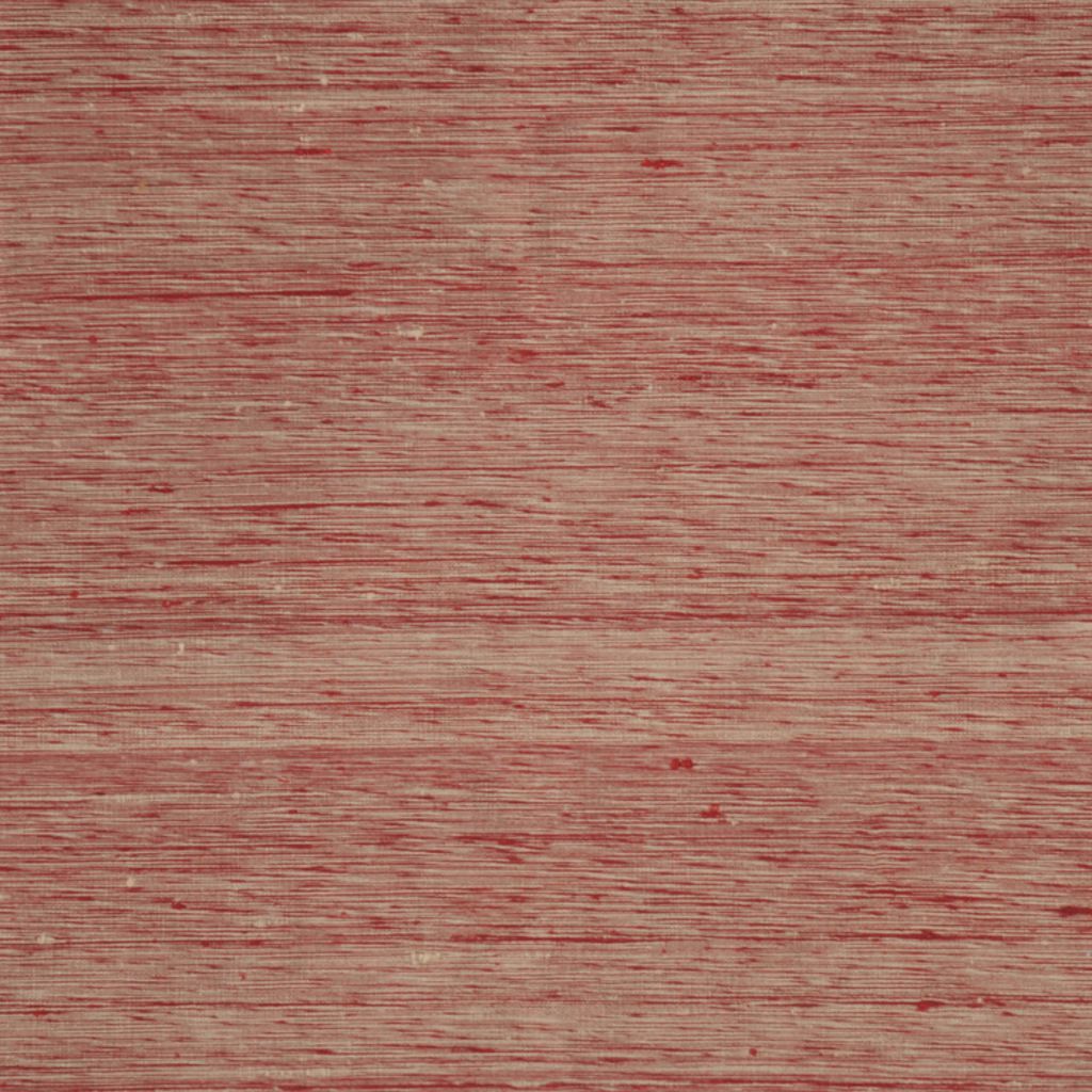 CALCUTTA – ROSEWOOD
