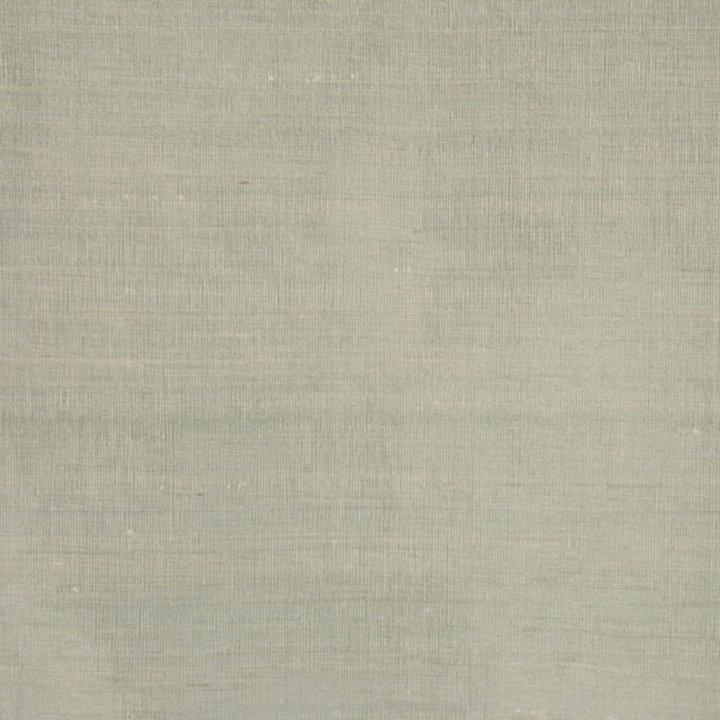 CALCUTTA – SEAMIST - RM Coco Fabric