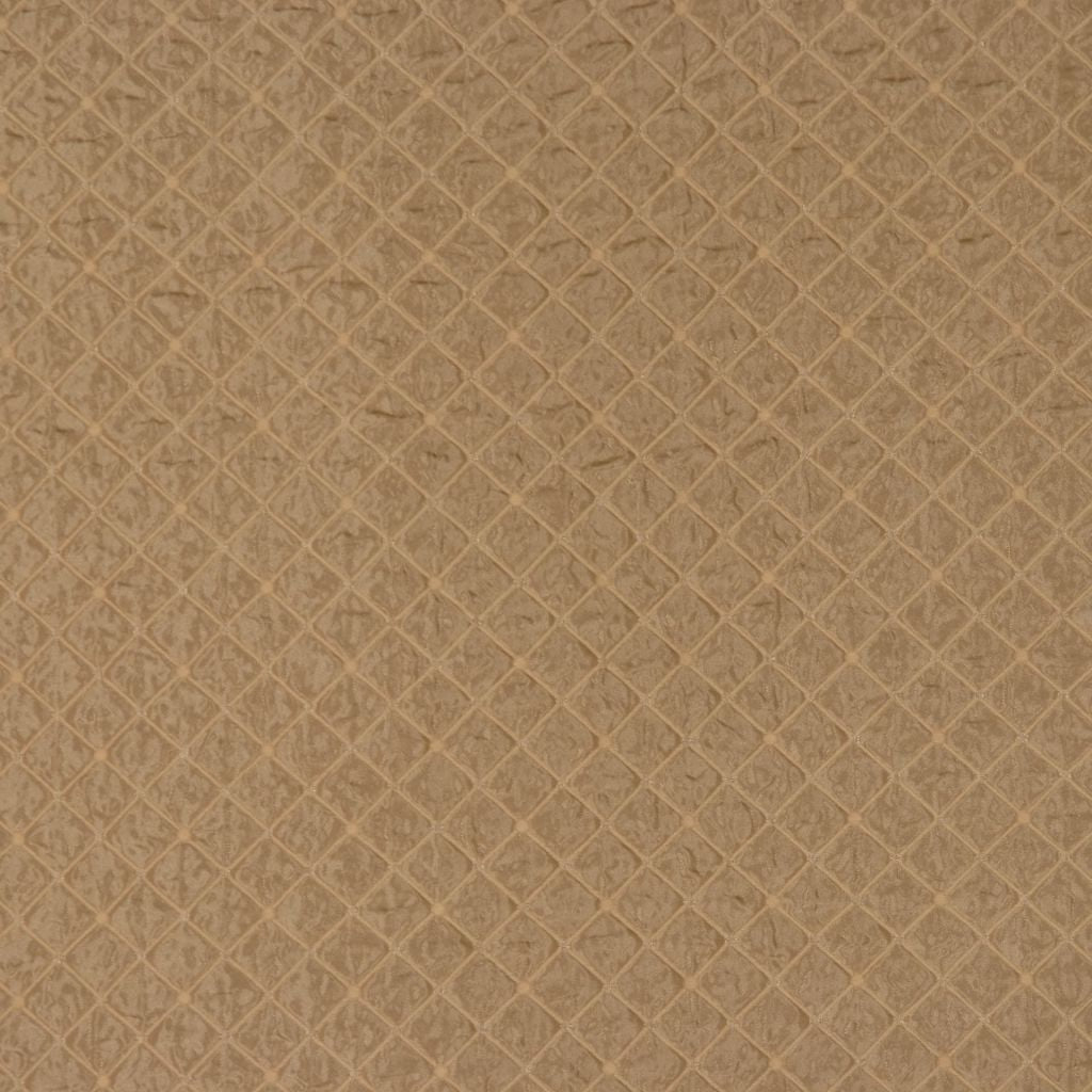 CATALINA – BAMBOO - RM Coco Fabric