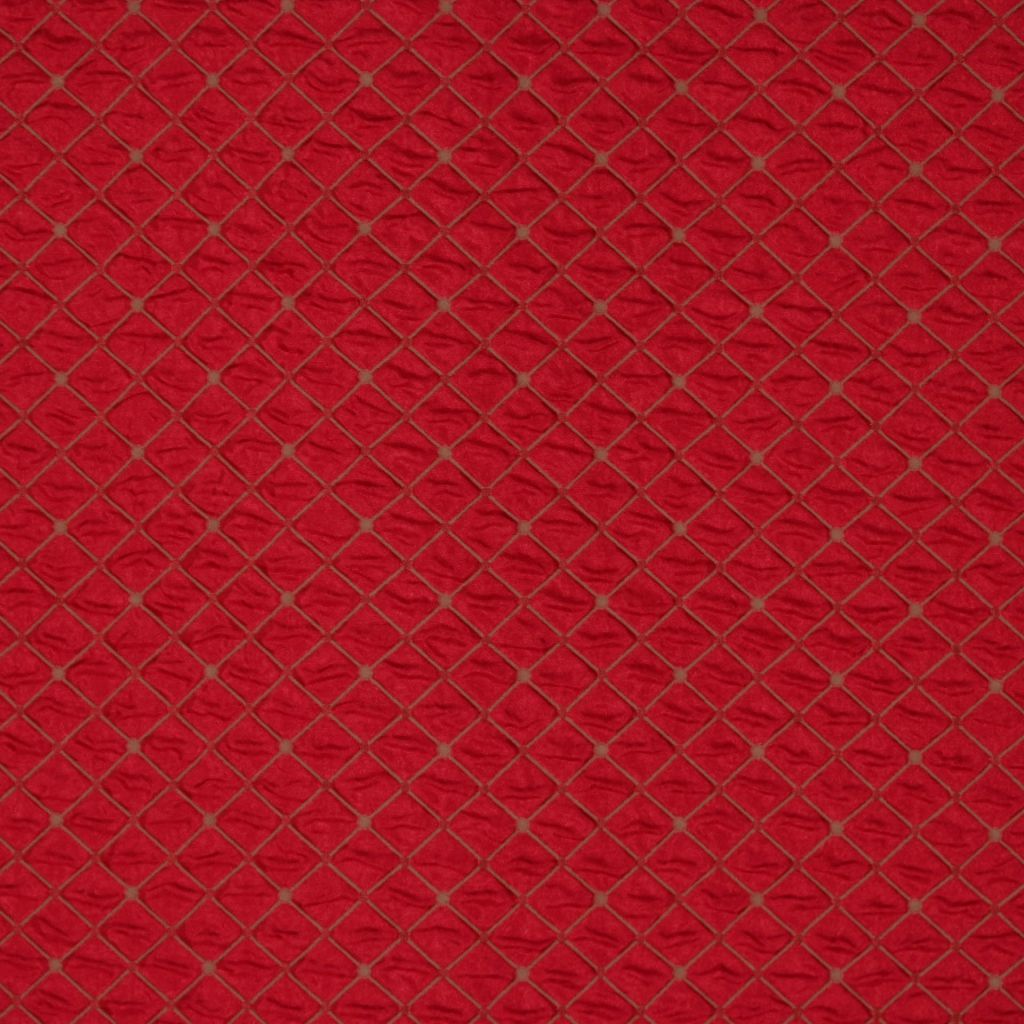 CATALINA – SCARLET