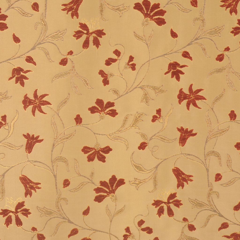 EMMA – MERLOT