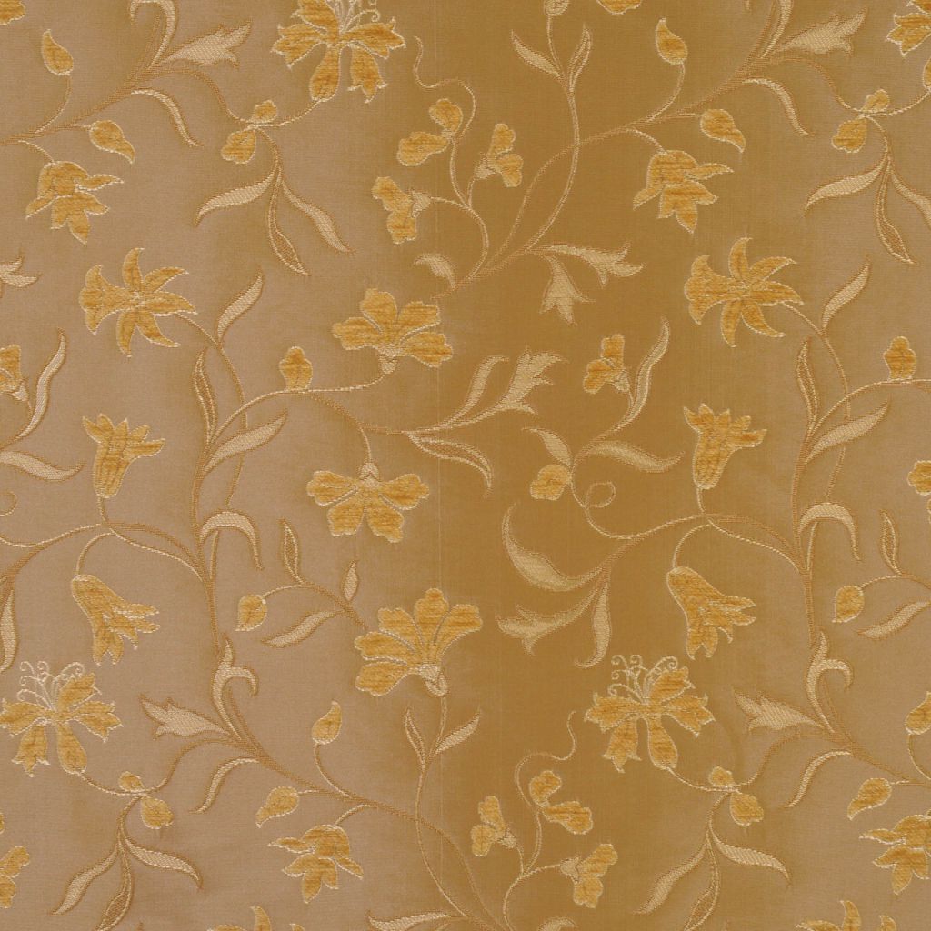 EMMA – MUSLIN