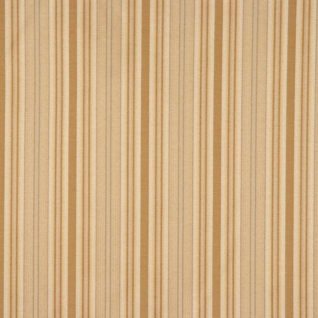 EXECUTIVE – VINTAGE