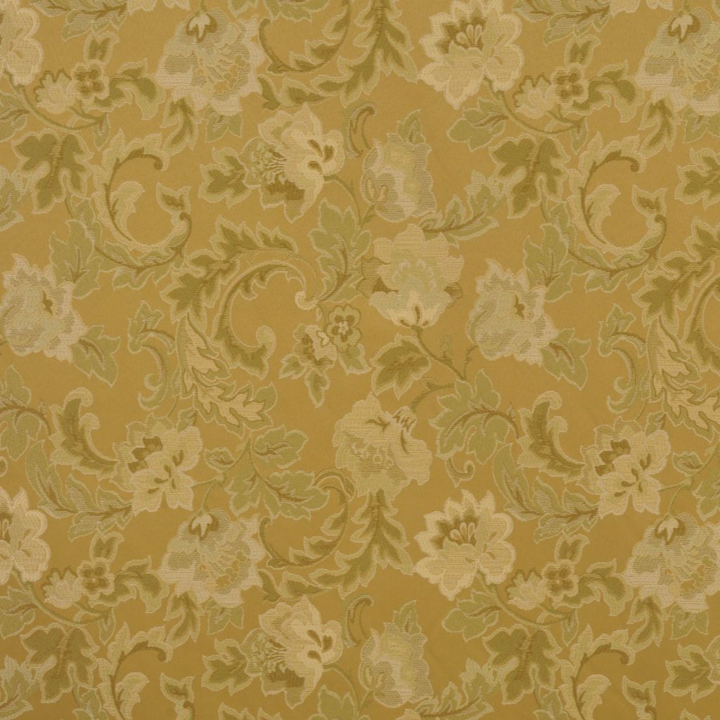 GODIVA – SESAME - RM Coco Fabric