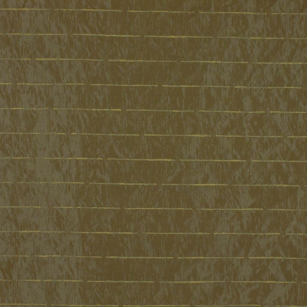 GOLDENGATE – MUSLIN - RM Coco Fabric